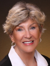 Angela R. Allen