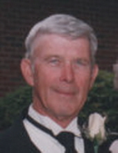 Dennis M. Earl Sr.