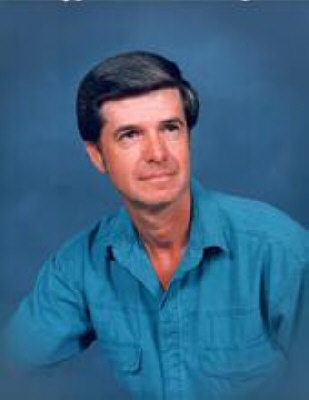John Terry Hardman Weston, West Virginia Obituary