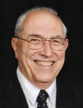 Alfred J. "Al" Kopec