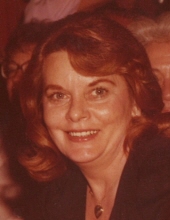 Lois V Wilson