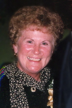 Patricia Sue Kuivinen