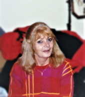 Donna L. Snavely McGill