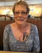 Marcia Ann Smith-Sims 24886655