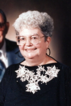 Donna M. Moody