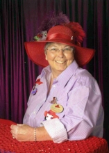 Rosemary Ballard 24886803