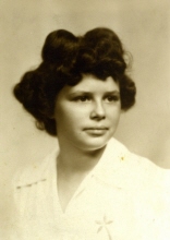 Marilyn Shonkwiler