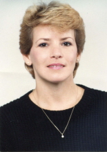 Deborah Ann Shelpman