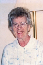 Mary L. Ludden