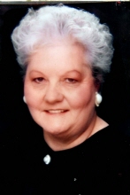 Patricia E. Kelly