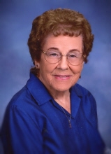 Grace D. Coahran