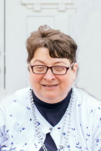 Paula Sue Lowry