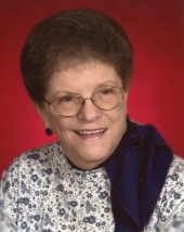 Leatrice Ann Russell