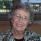 Martha Oelker