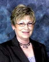 Sharon A. Boyles