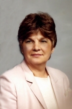 Coletta Schaffner