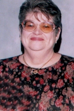 Helen Heppard
