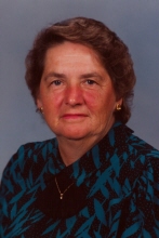Linda Lou McGuire
