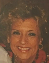 Beverly Unger