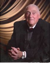 Carl F. Ogden