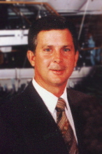 Kenneth E. Wagner