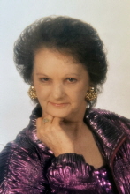 Patricia J. Lyall