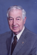 Gerald Robert Sims