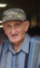 Steve J. Daniel 24887429