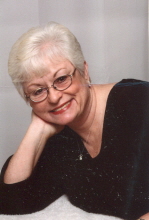 Diane Lynn Gaver