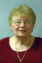 Juanita D. Hill