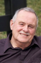 Robert Leroy Tate 24887561