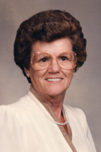 Wilma Jean Culp