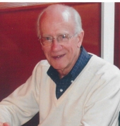Herbert R. Steinbach
