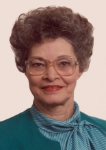 Fredene G. 'Beebe' Wiedman