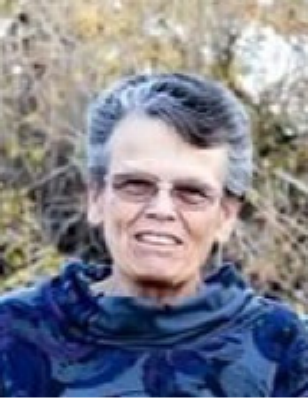 ValJean Beech Lovell, Wyoming Obituary