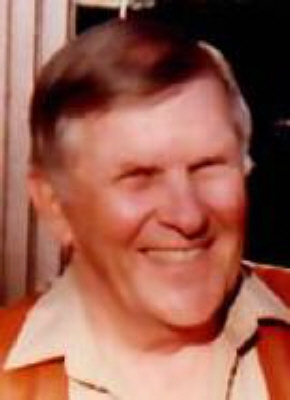 Roy B. Sheppard, Jr.