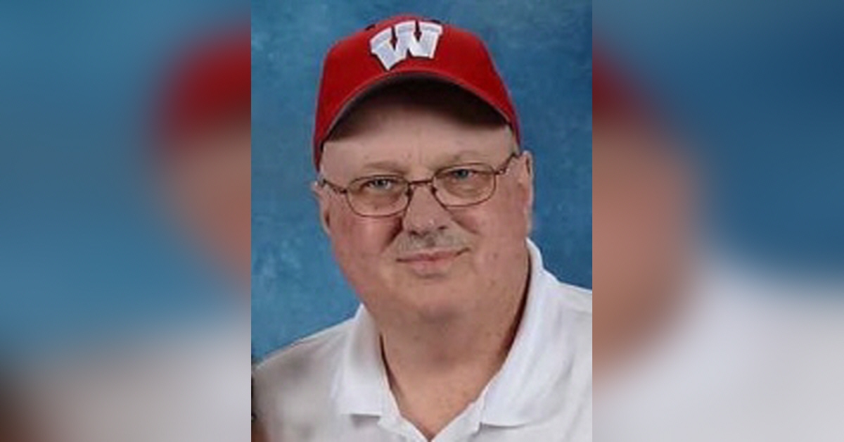Obituary information for Michael W. McQuade