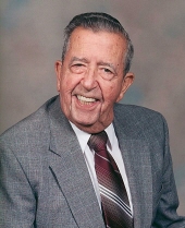 Samuel R. 'SAM' Loyacono
