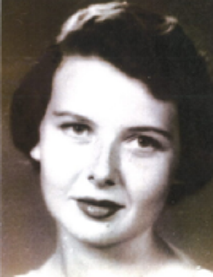 Sharon Burton Neal Waxahachie, Texas Obituary
