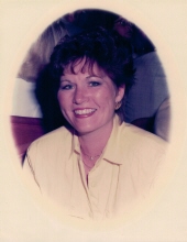 Roberta M. O'Brien