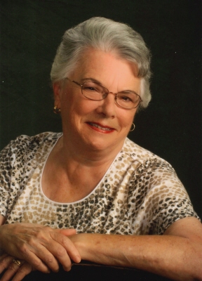 Lenora Frances Smith