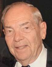 Robert J. Borsom
