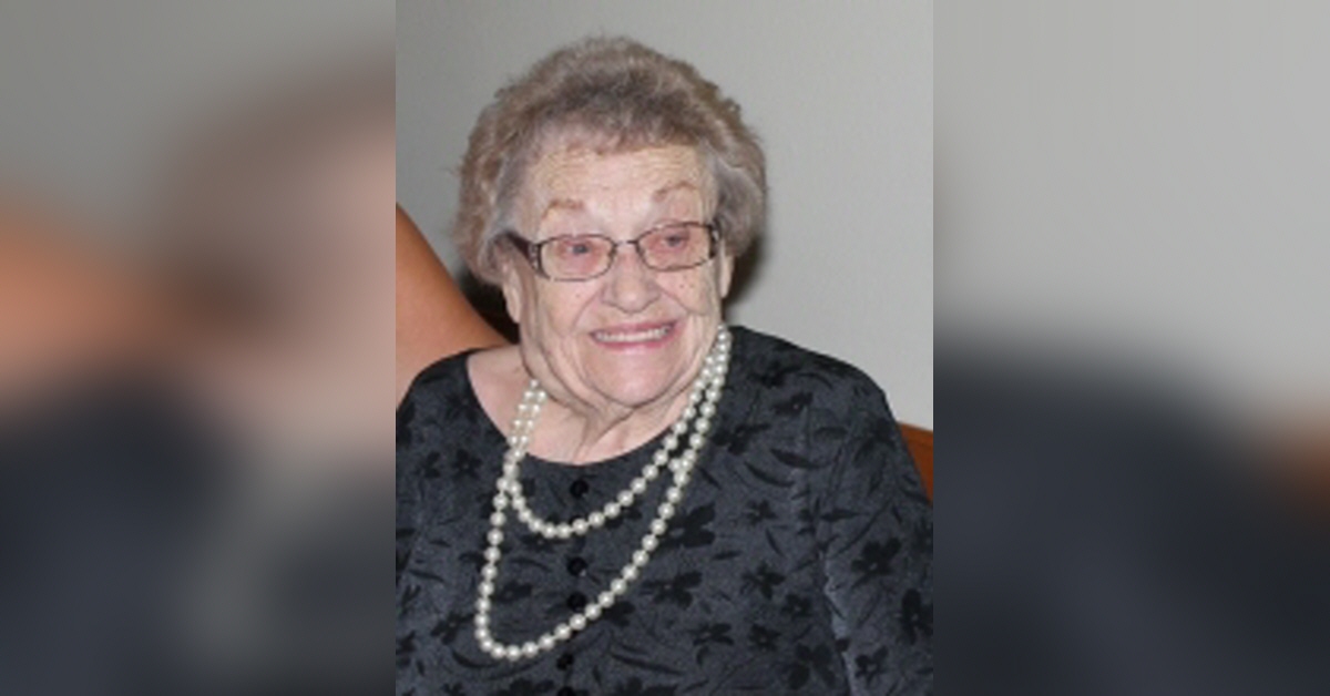 Obituary information for Mary Ellen Zellner