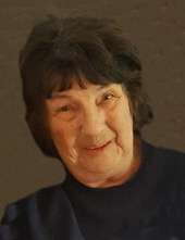 Doris  Wilson  Fraley