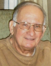 Robert C. Payeff