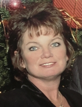 Cheryl Elaine Bryant