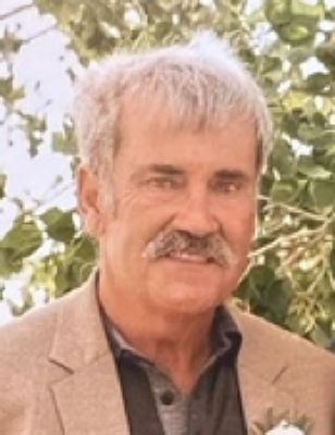 Ernest "Ernie" F. Troutman Lovell, Wyoming Obituary