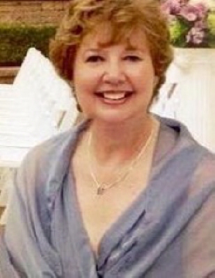 Catherine E. Schmidt Brooklyn, New York Obituary