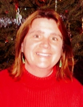 Lisa M. Miller