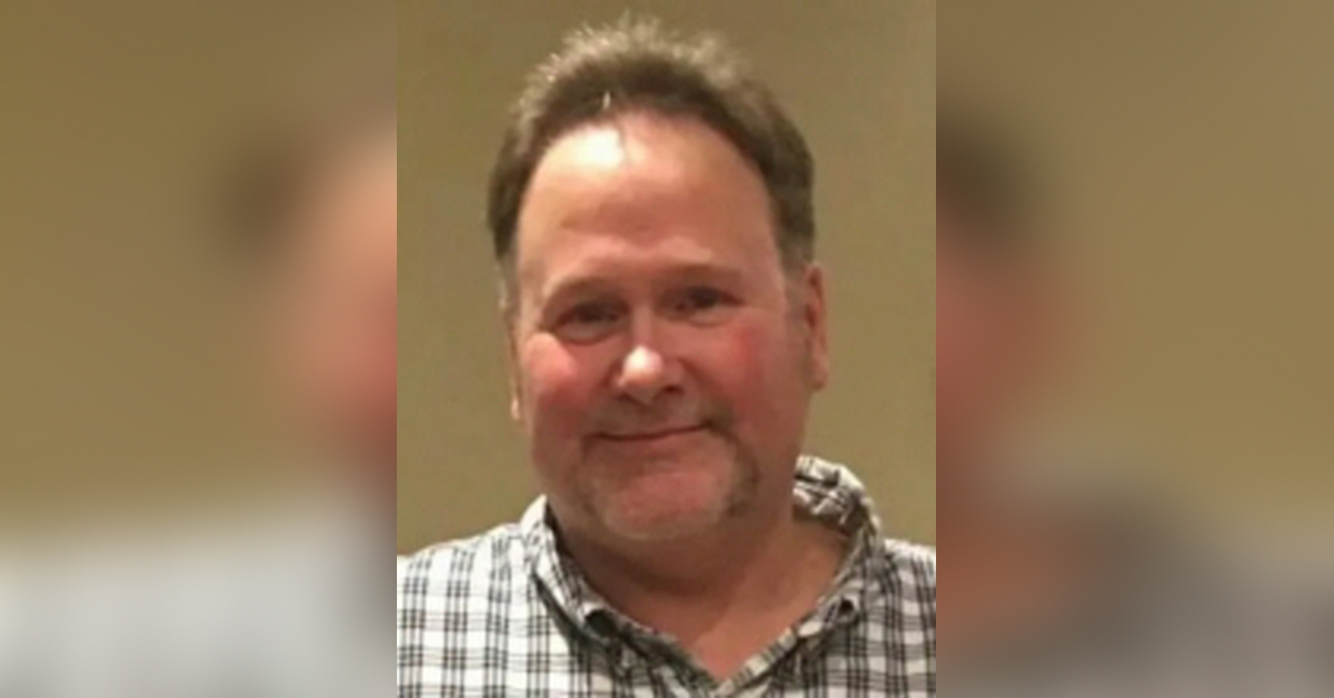 Obituary information for John Nelson